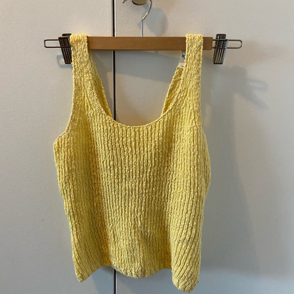 Cute top